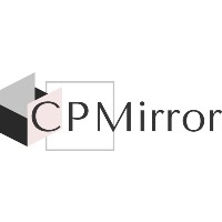client