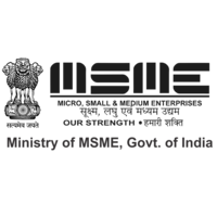 MSME