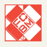 FCBM