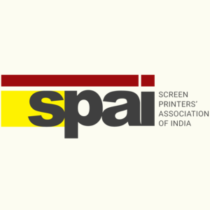 SPAI