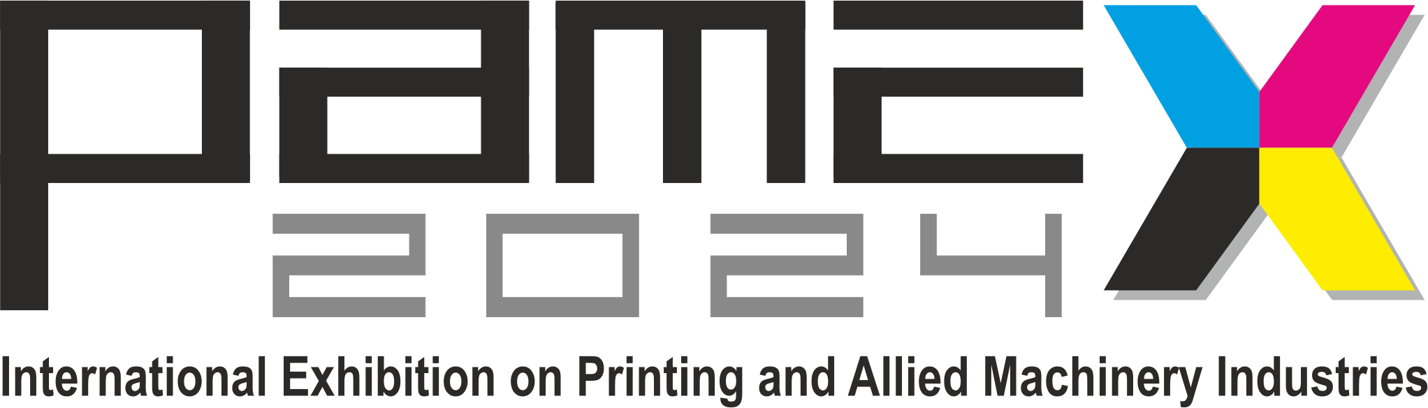 PAMEX 2024 - Premier Printing Exhibition of India